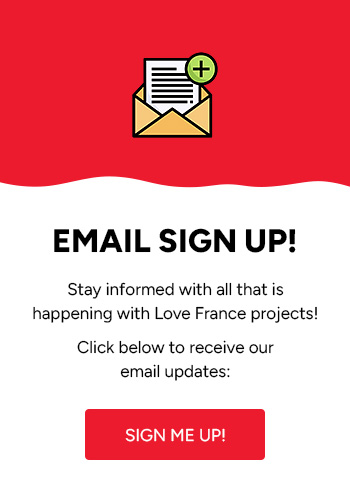 Popup Image
